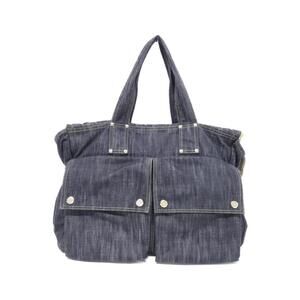 Chanel 31989 Shoulder Bag